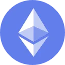 ethblockchain