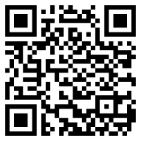 bscblockchain