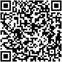 tonblockchain